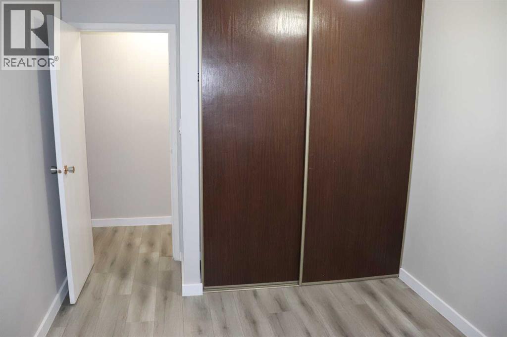 105b, 5611 9 Avenue, Edson, Alberta  T7E 1R5 - Photo 18 - A2294185