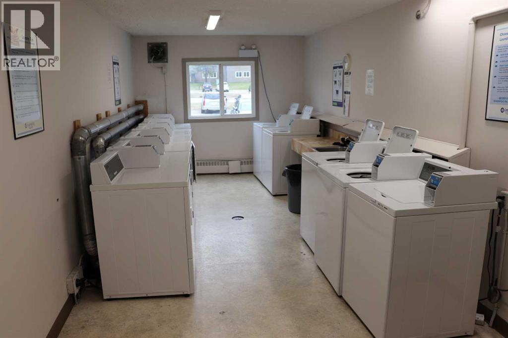 105b, 5611 9 Avenue, Edson, Alberta  T7E 1R5 - Photo 10 - A2294185