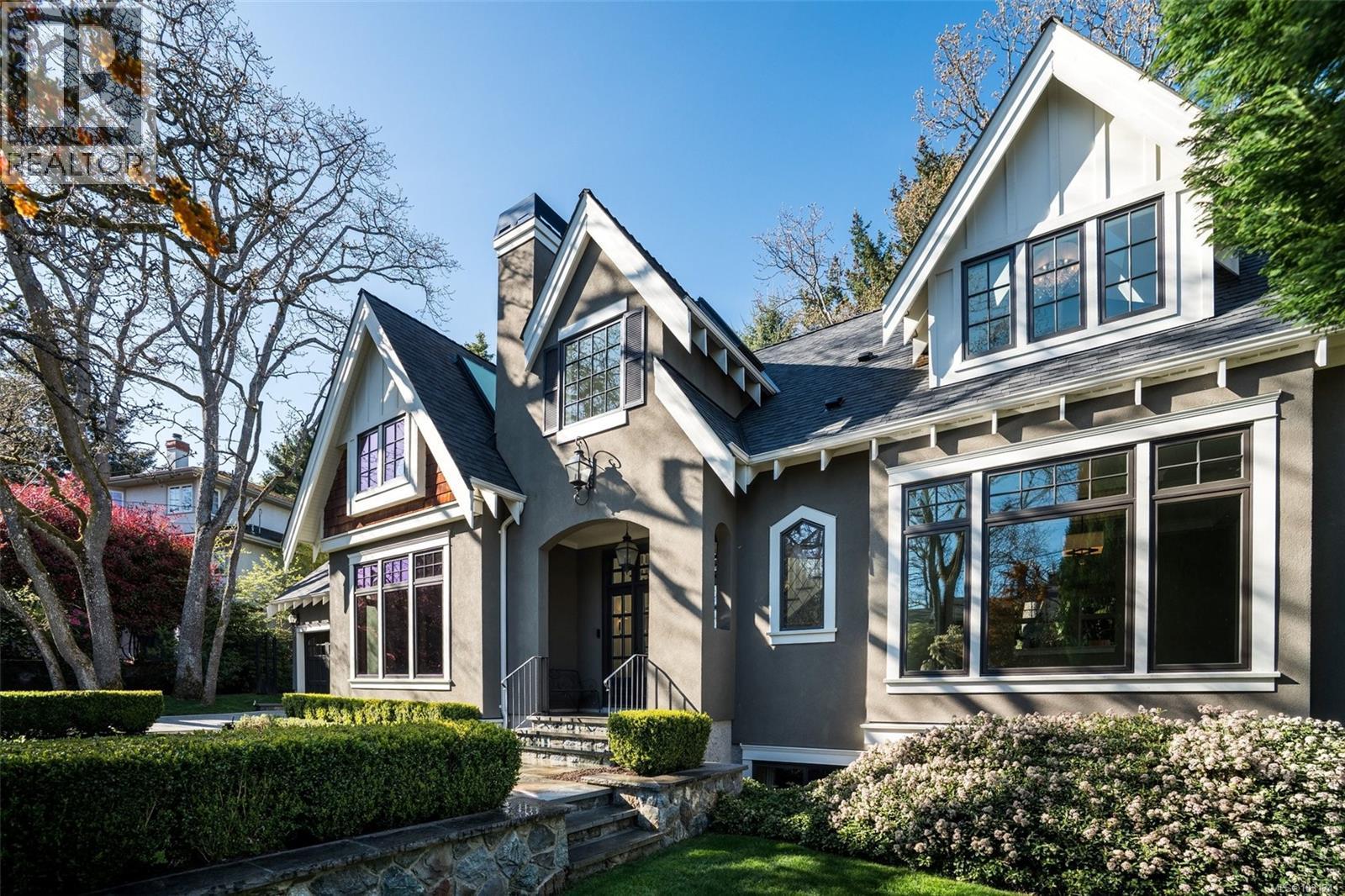 2096 Falkland Pl, Oak Bay, British Columbia  V8S 4M5 - Photo 6 - 1031741