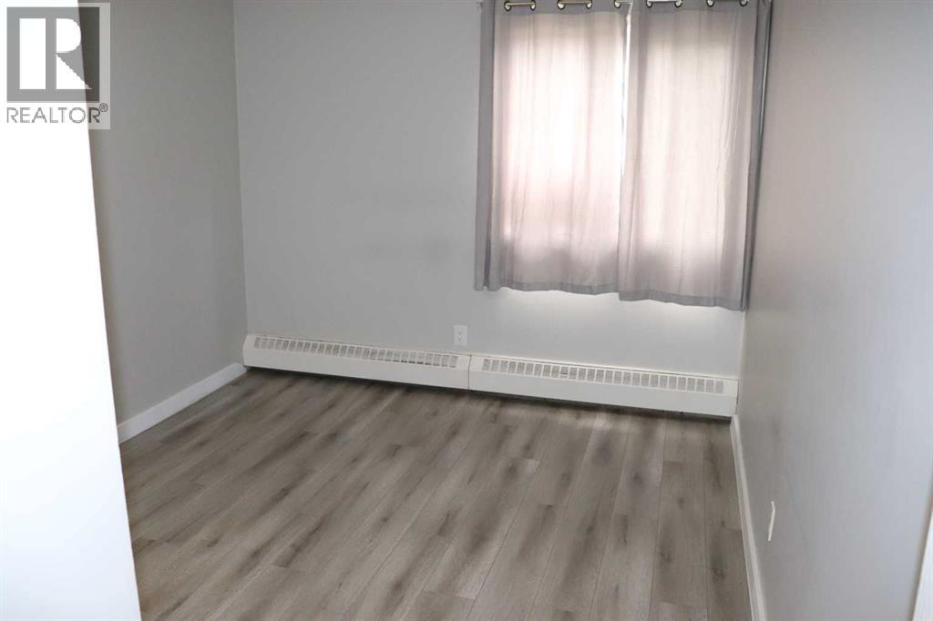 105b, 5611 9 Avenue, Edson, Alberta  T7E 1R5 - Photo 19 - A2294185