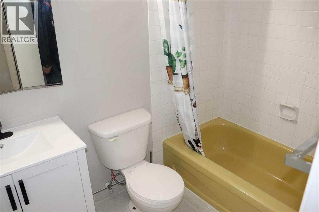 105b, 5611 9 Avenue, Edson, Alberta  T7E 1R5 - Photo 22 - A2294185