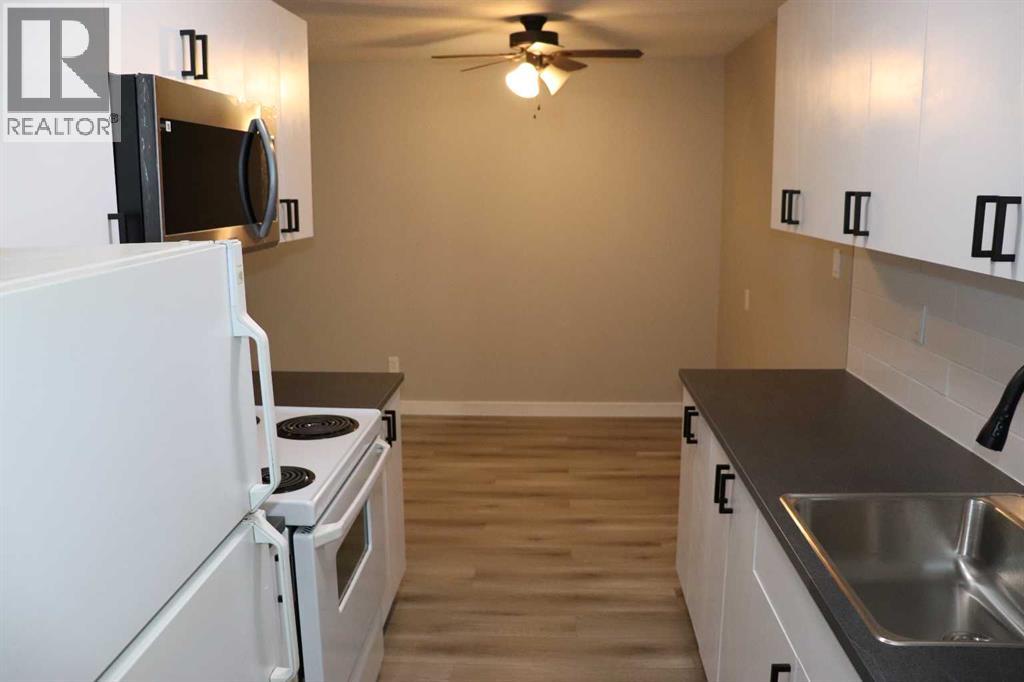 105b, 5611 9 Avenue, Edson, Alberta  T7E 1R5 - Photo 13 - A2294185