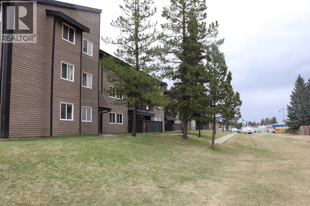 105b, 5611 9 Avenue, Edson, Alberta  T7E 1R5 - Photo 7 - A2294185