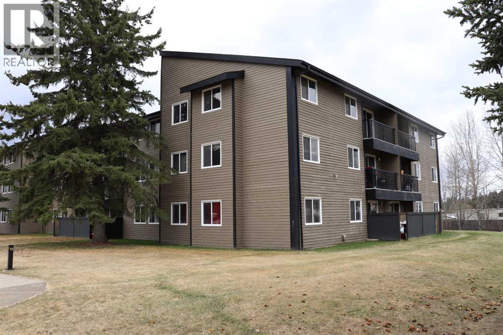 105b, 5611 9 Avenue, Edson, Alberta  T7E 1R5 - Photo 8 - A2294185