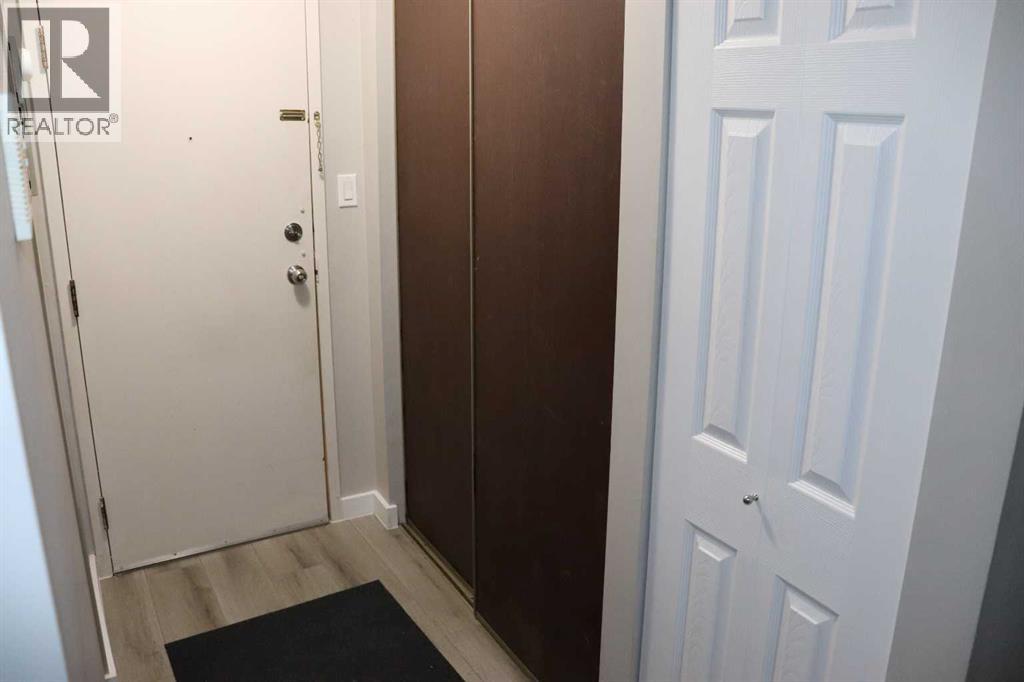 105b, 5611 9 Avenue, Edson, Alberta  T7E 1R5 - Photo 23 - A2294185