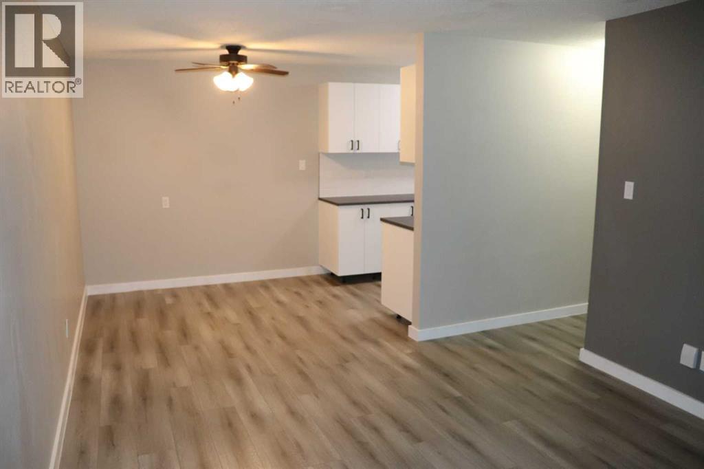 105b, 5611 9 Avenue, Edson, Alberta  T7E 1R5 - Photo 15 - A2294185