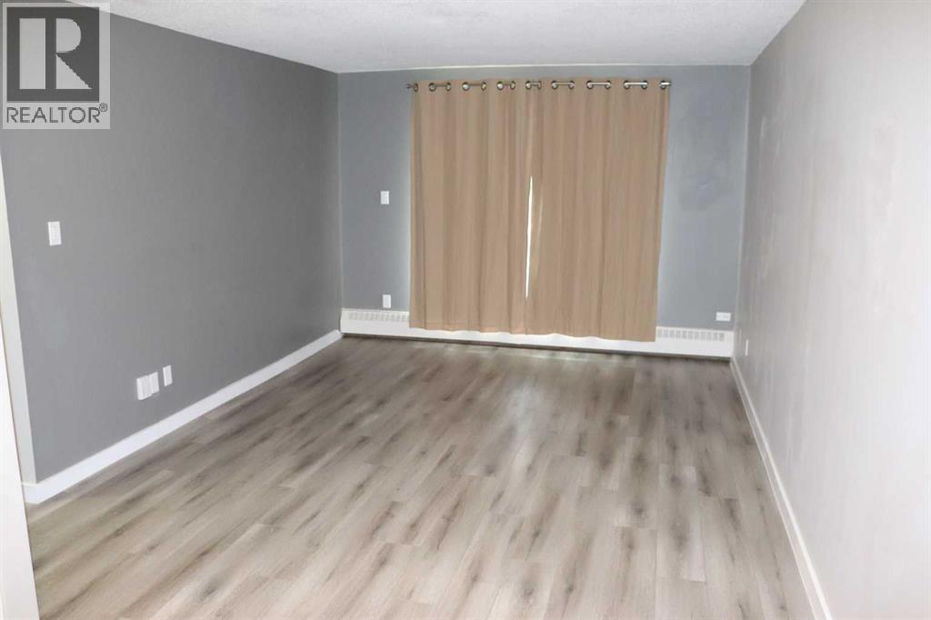 105b, 5611 9 Avenue, Edson, Alberta  T7E 1R5 - Photo 14 - A2294185