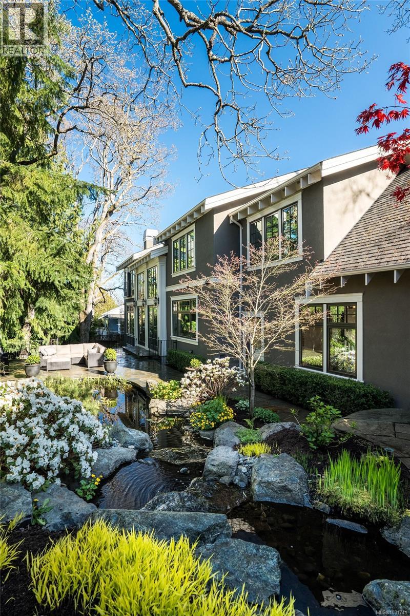 2096 Falkland Pl, Oak Bay, British Columbia  V8S 4M5 - Photo 81 - 1031741