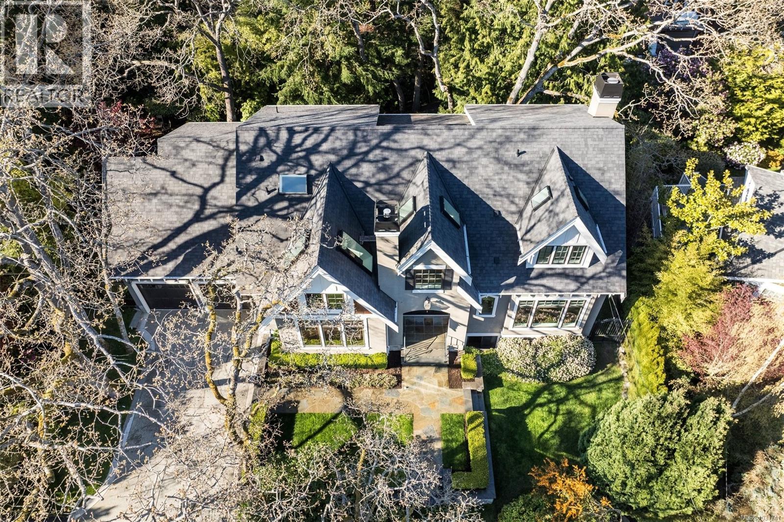 2096 Falkland Pl, Oak Bay, British Columbia  V8S 4M5 - Photo 87 - 1031741