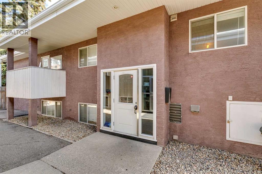 4, 605 67 Avenue Sw, Calgary, Alberta  T2V 0M3 - Photo 17 - A2300361