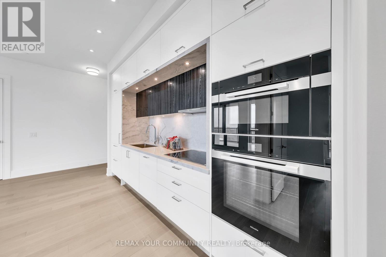 Ph05 - 397 Royal Orchard Boulevard, Markham, Ontario  L3T 0H3 - Photo 10 - N12984624