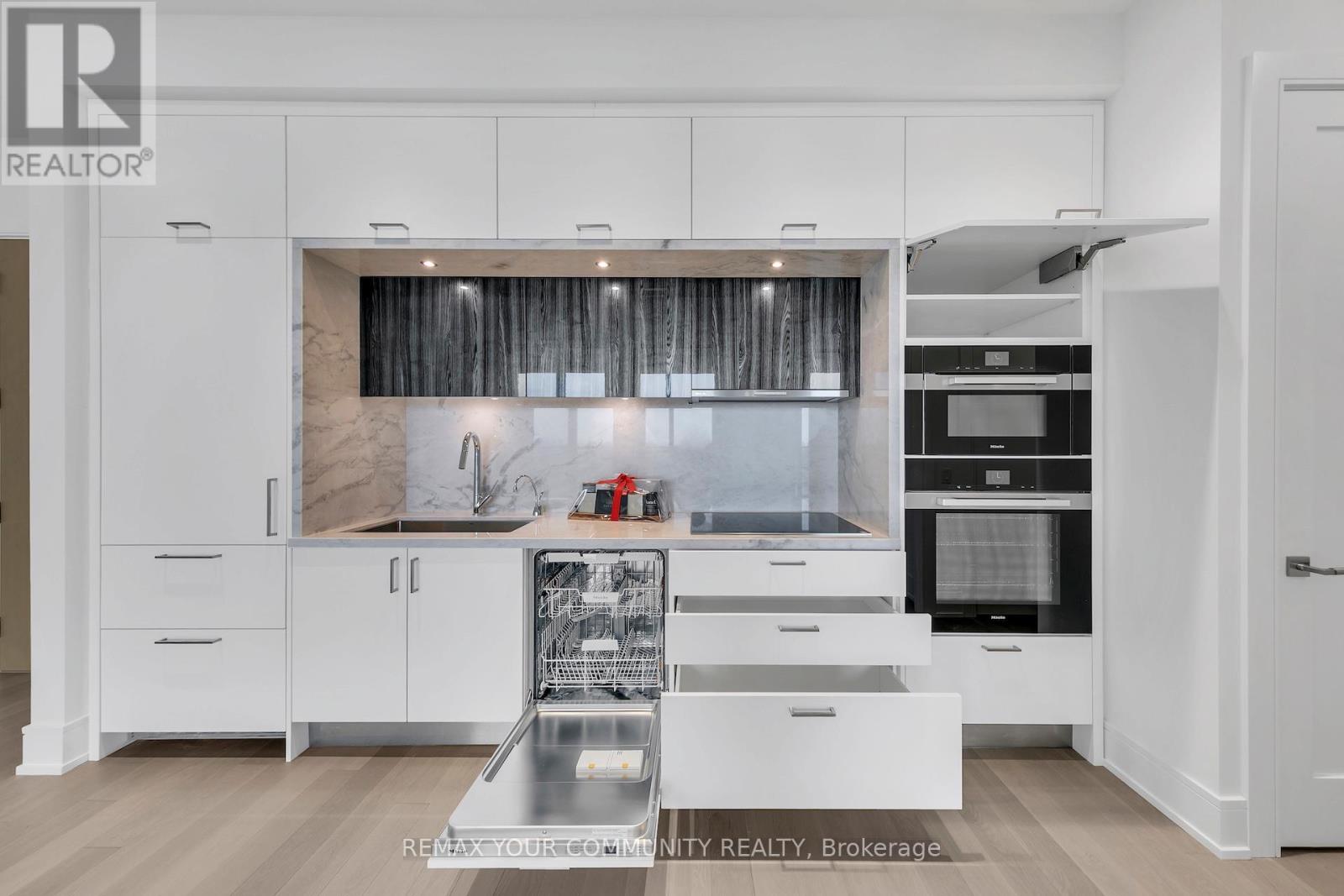 Ph05 - 397 Royal Orchard Boulevard, Markham, Ontario  L3T 0H3 - Photo 12 - N12984624