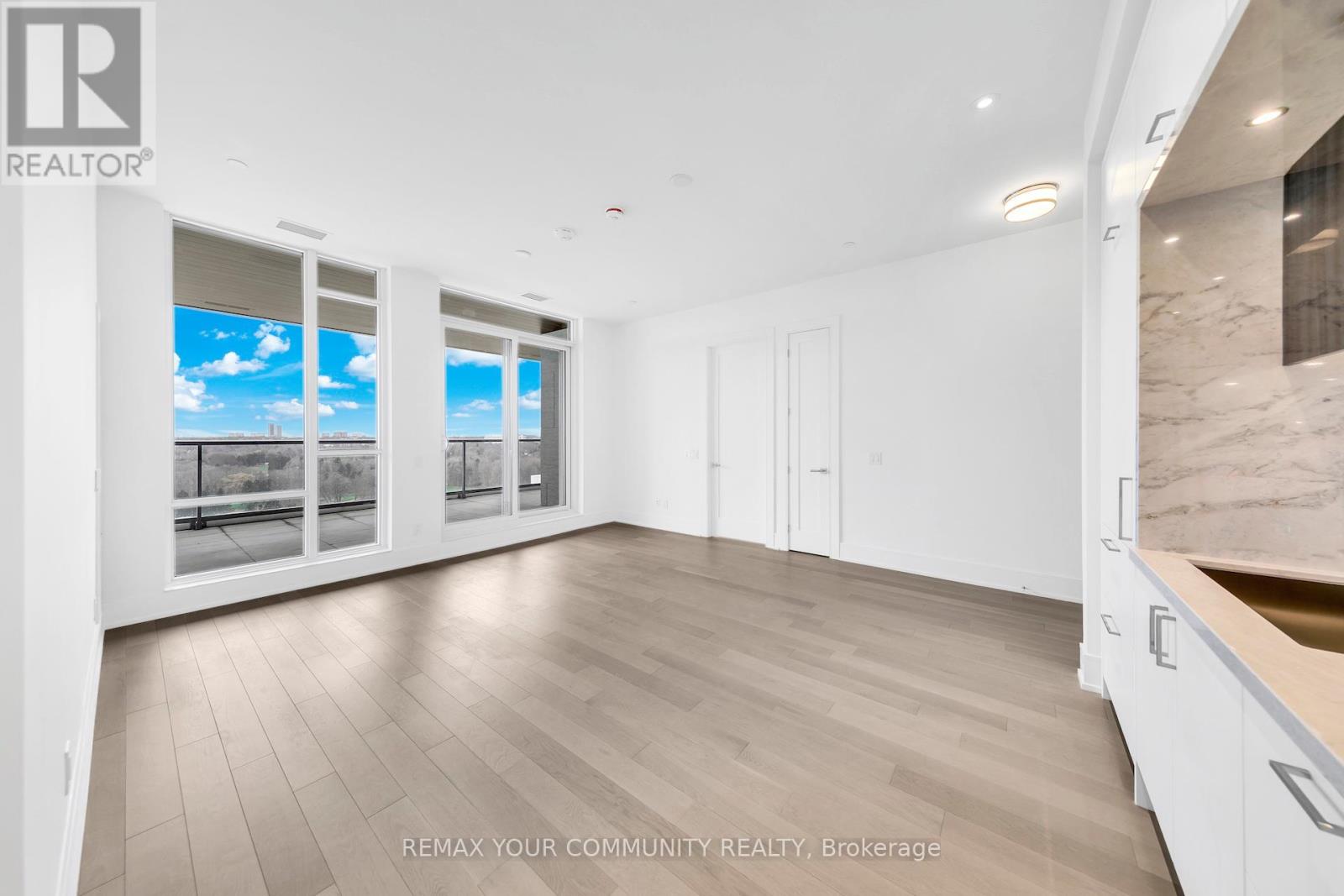 Ph05 - 397 Royal Orchard Boulevard, Markham, Ontario  L3T 0H3 - Photo 13 - N12984624