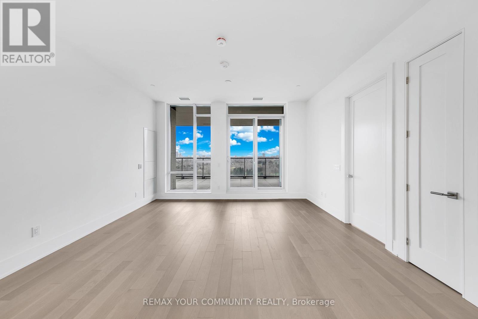 Ph05 - 397 Royal Orchard Boulevard, Markham, Ontario  L3T 0H3 - Photo 14 - N12984624