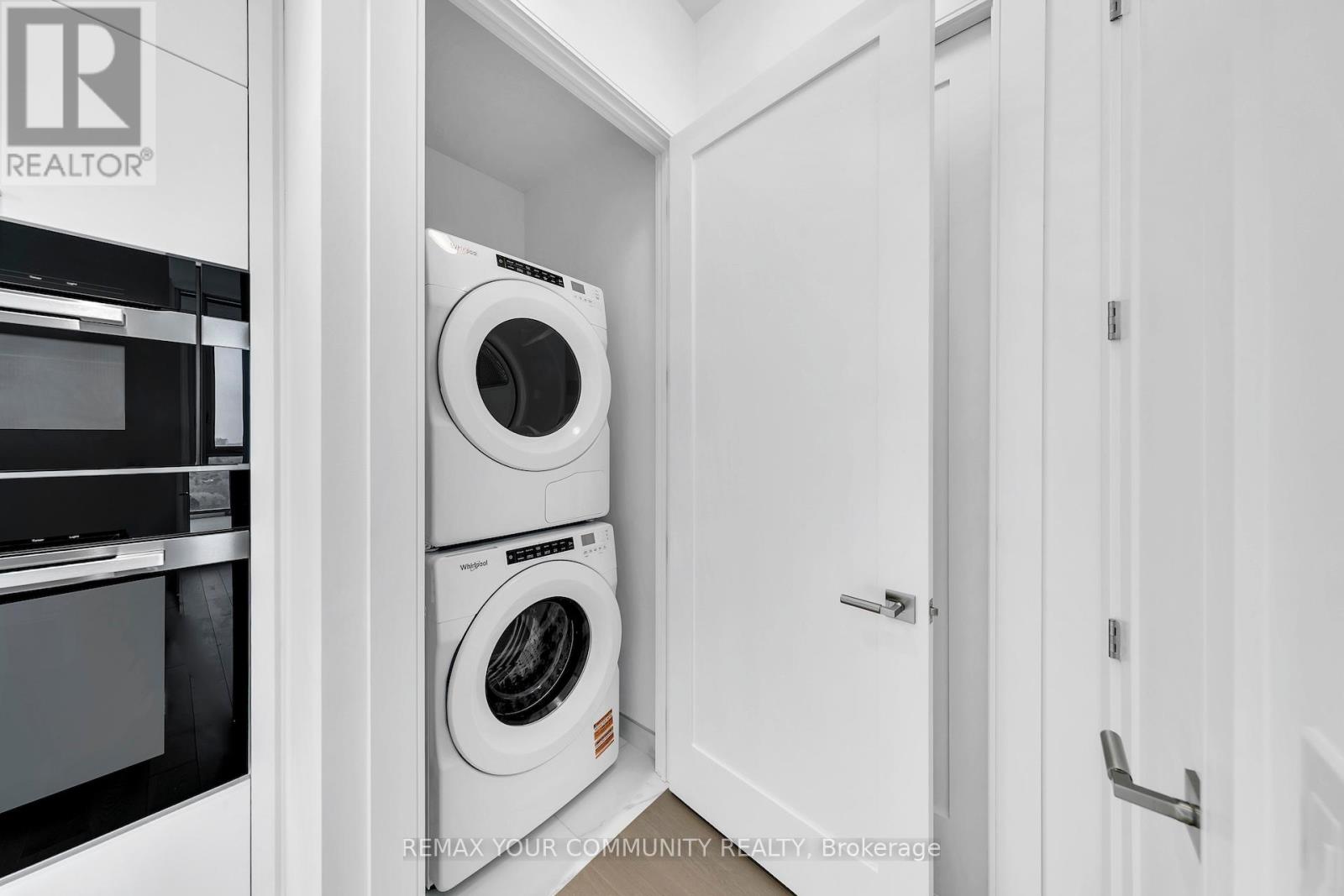 Ph05 - 397 Royal Orchard Boulevard, Markham, Ontario  L3T 0H3 - Photo 15 - N12984624