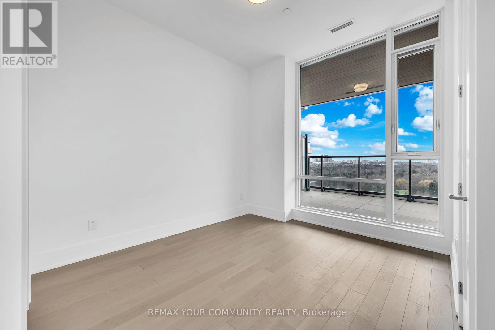 Ph05 - 397 Royal Orchard Boulevard, Markham, Ontario  L3T 0H3 - Photo 16 - N12984624