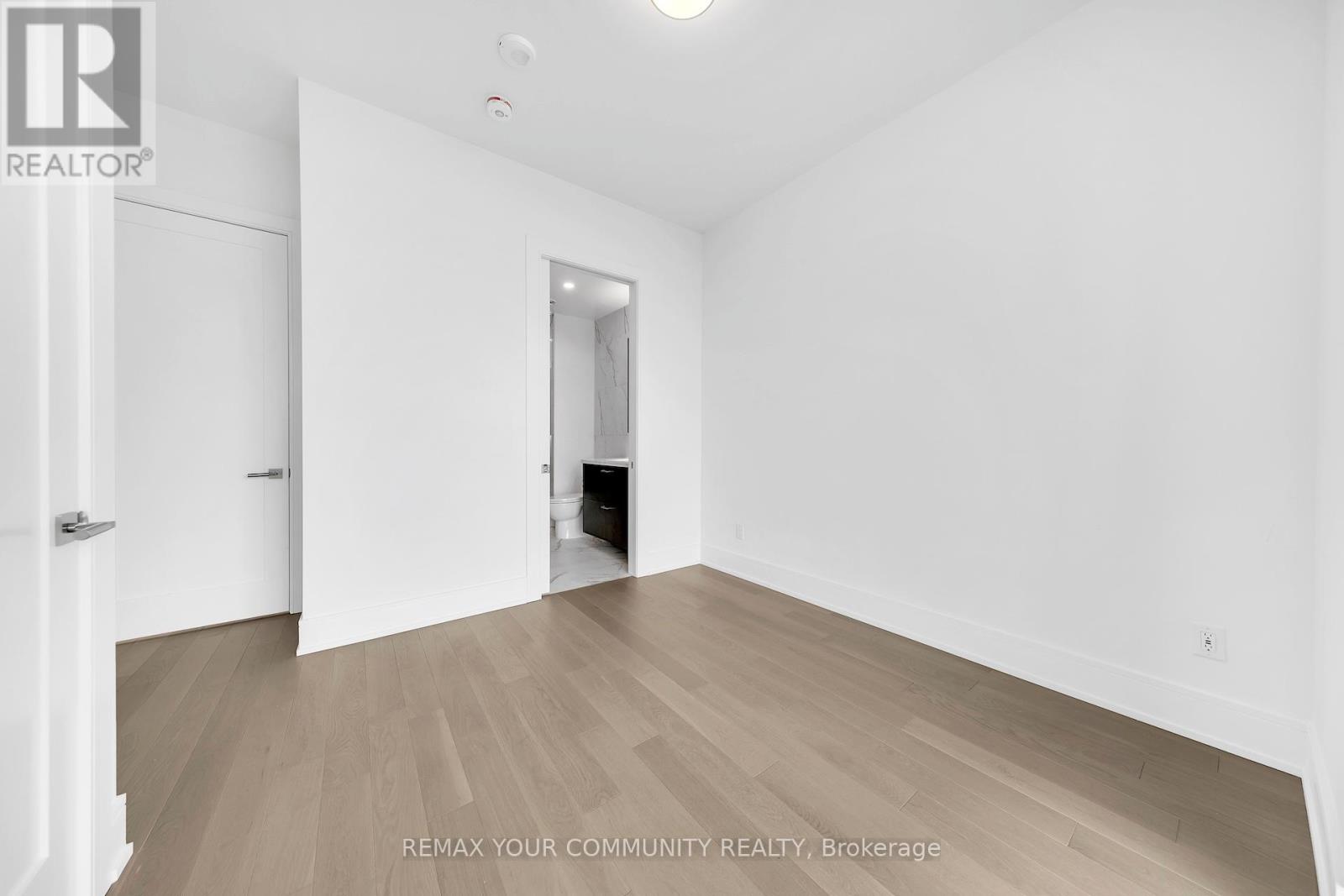 Ph05 - 397 Royal Orchard Boulevard, Markham, Ontario  L3T 0H3 - Photo 18 - N12984624