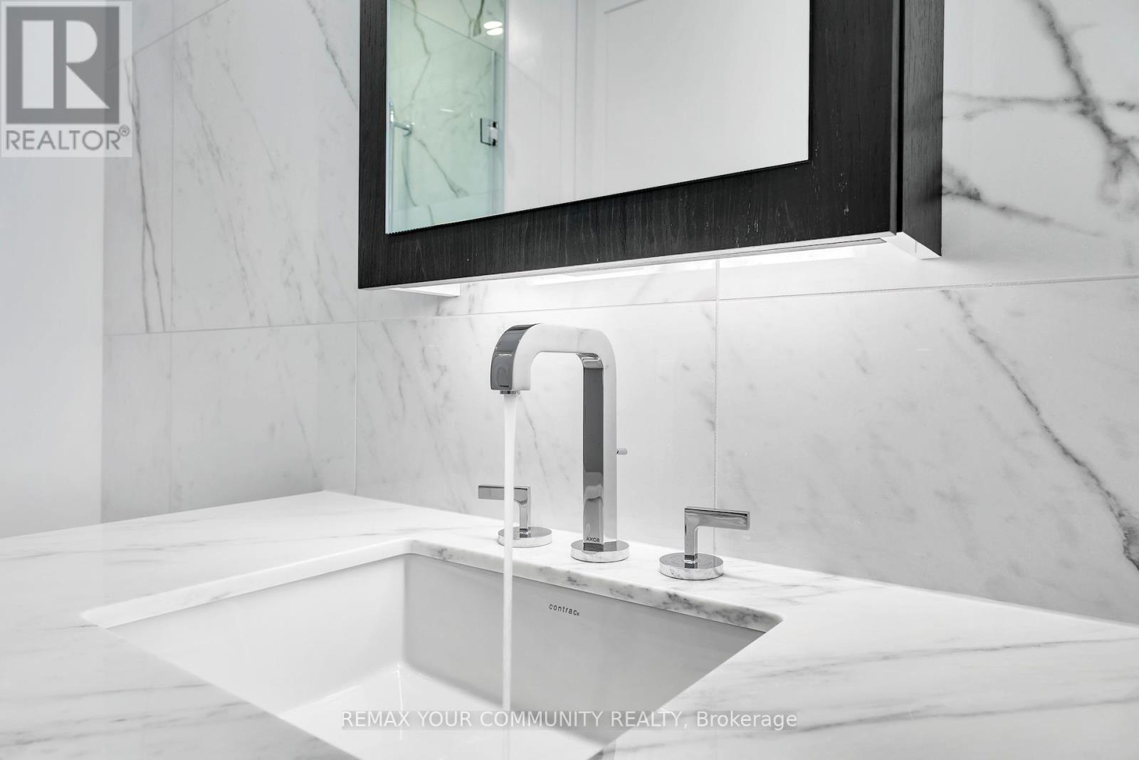 Ph05 - 397 Royal Orchard Boulevard, Markham, Ontario  L3T 0H3 - Photo 21 - N12984624