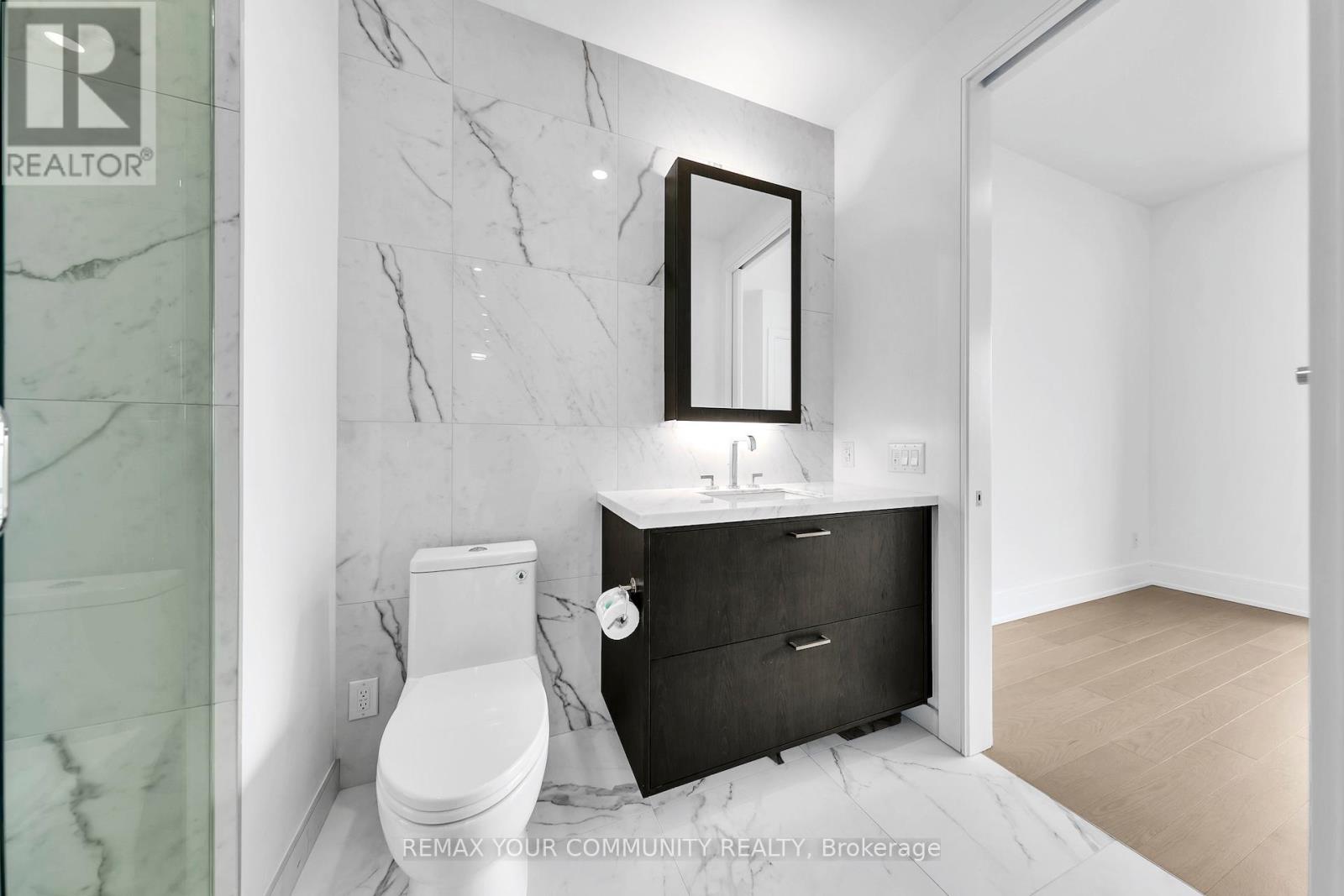 Ph05 - 397 Royal Orchard Boulevard, Markham, Ontario  L3T 0H3 - Photo 22 - N12984624