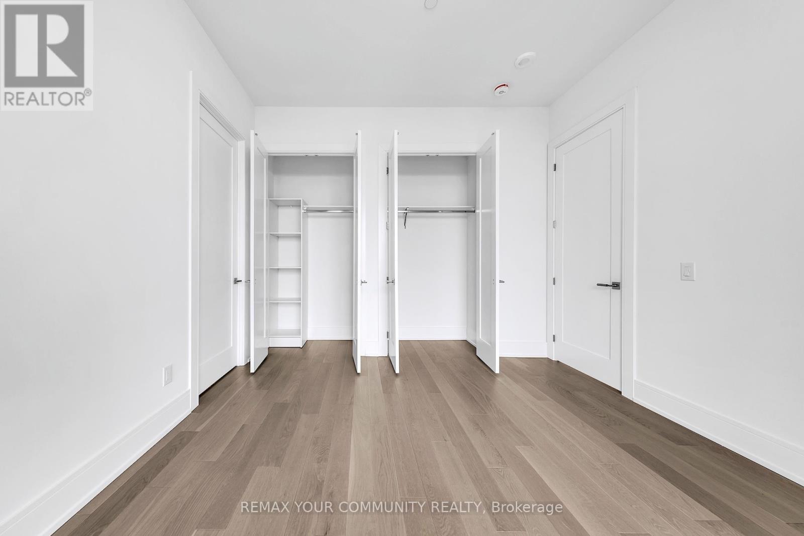 Ph05 - 397 Royal Orchard Boulevard, Markham, Ontario  L3T 0H3 - Photo 25 - N12984624