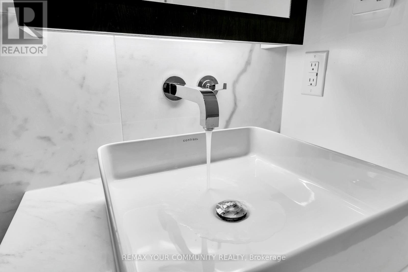 Ph05 - 397 Royal Orchard Boulevard, Markham, Ontario  L3T 0H3 - Photo 28 - N12984624