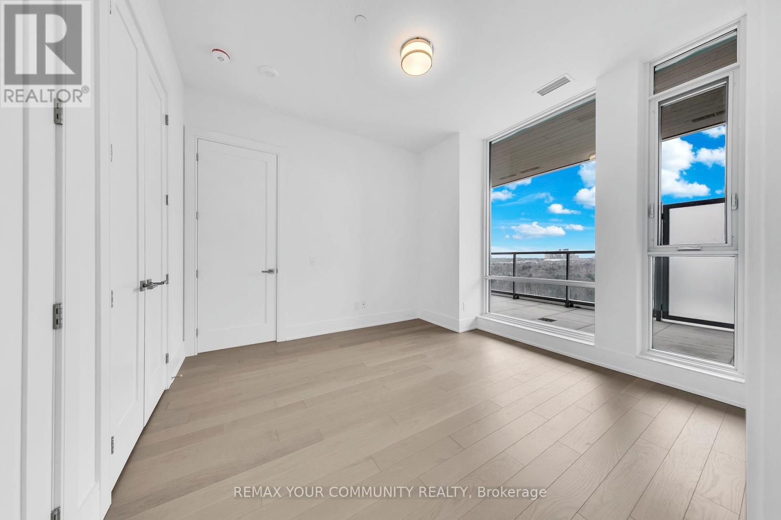 Ph05 - 397 Royal Orchard Boulevard, Markham, Ontario  L3T 0H3 - Photo 26 - N12984624