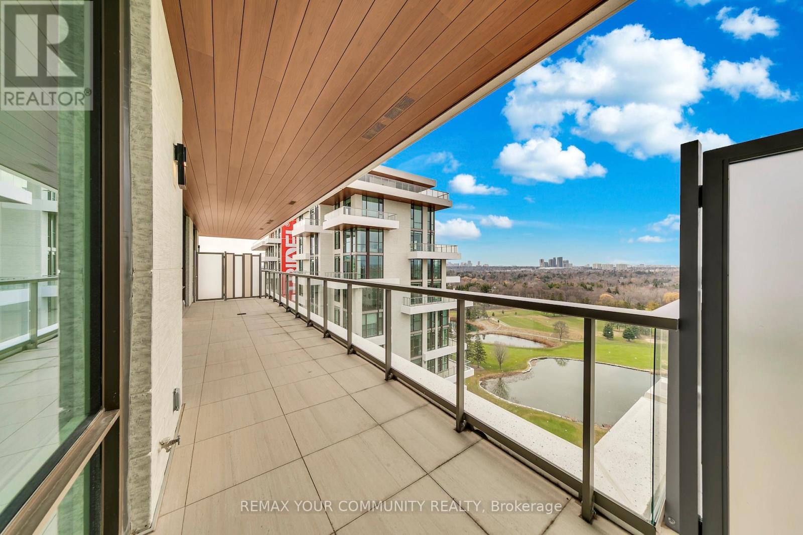 Ph05 - 397 Royal Orchard Boulevard, Markham, Ontario  L3T 0H3 - Photo 31 - N12984624