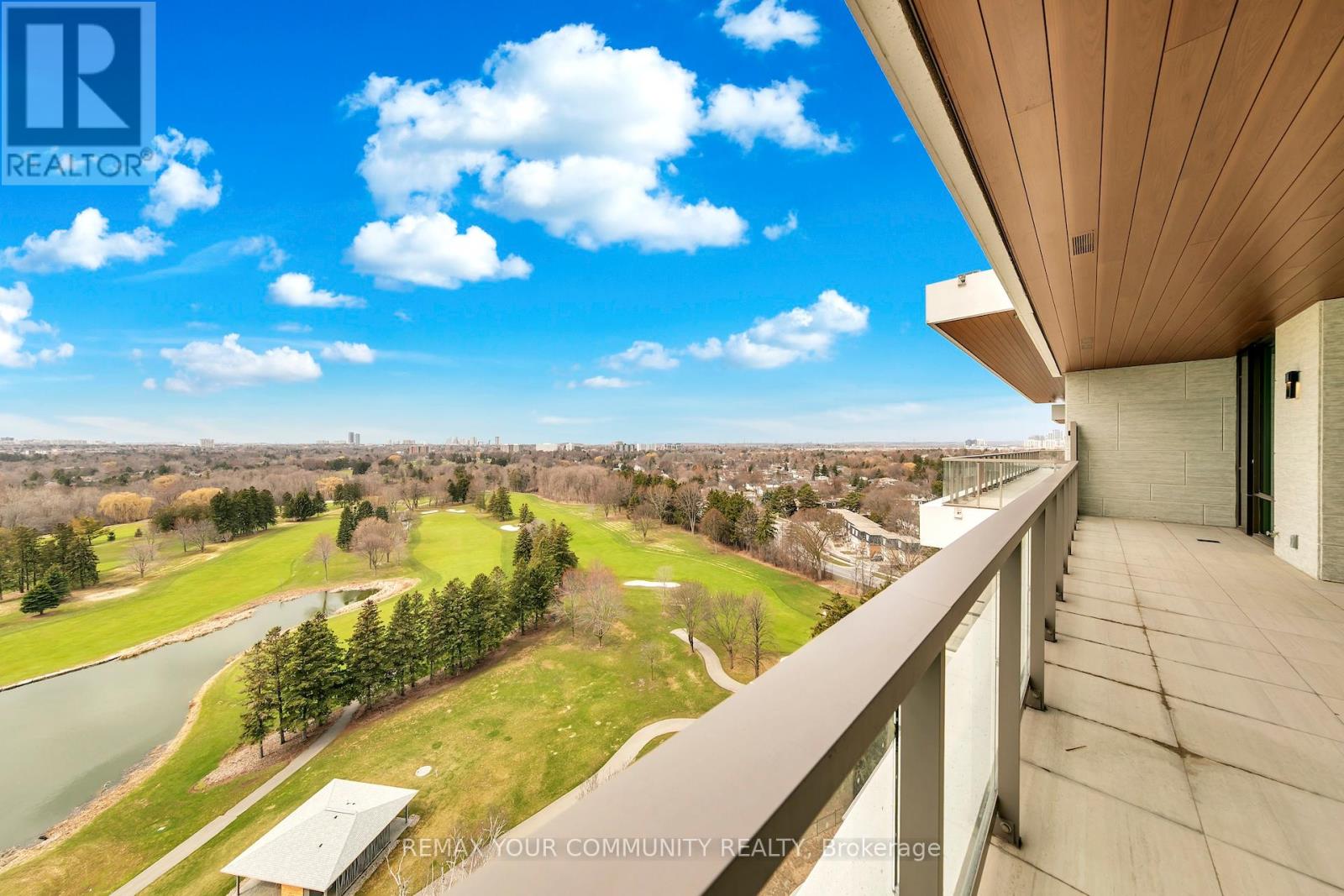 Ph05 - 397 Royal Orchard Boulevard, Markham, Ontario  L3T 0H3 - Photo 33 - N12984624