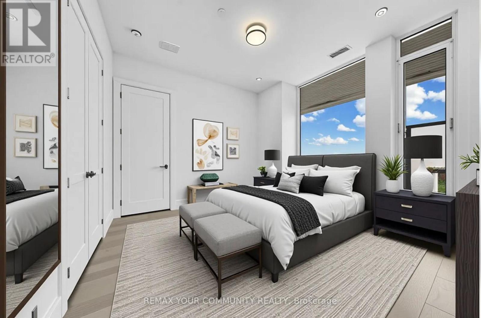 Ph05 - 397 Royal Orchard Boulevard, Markham, Ontario  L3T 0H3 - Photo 17 - N12984624