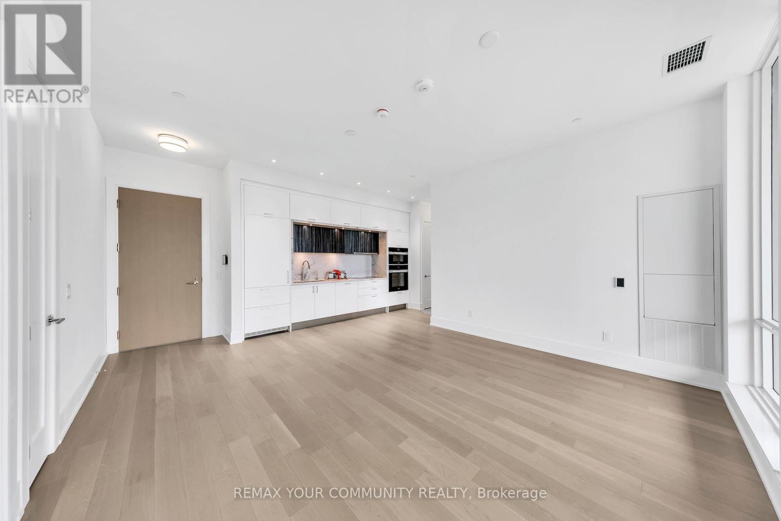 Ph05 - 397 Royal Orchard Boulevard, Markham, Ontario  L3T 0H3 - Photo 6 - N12984624