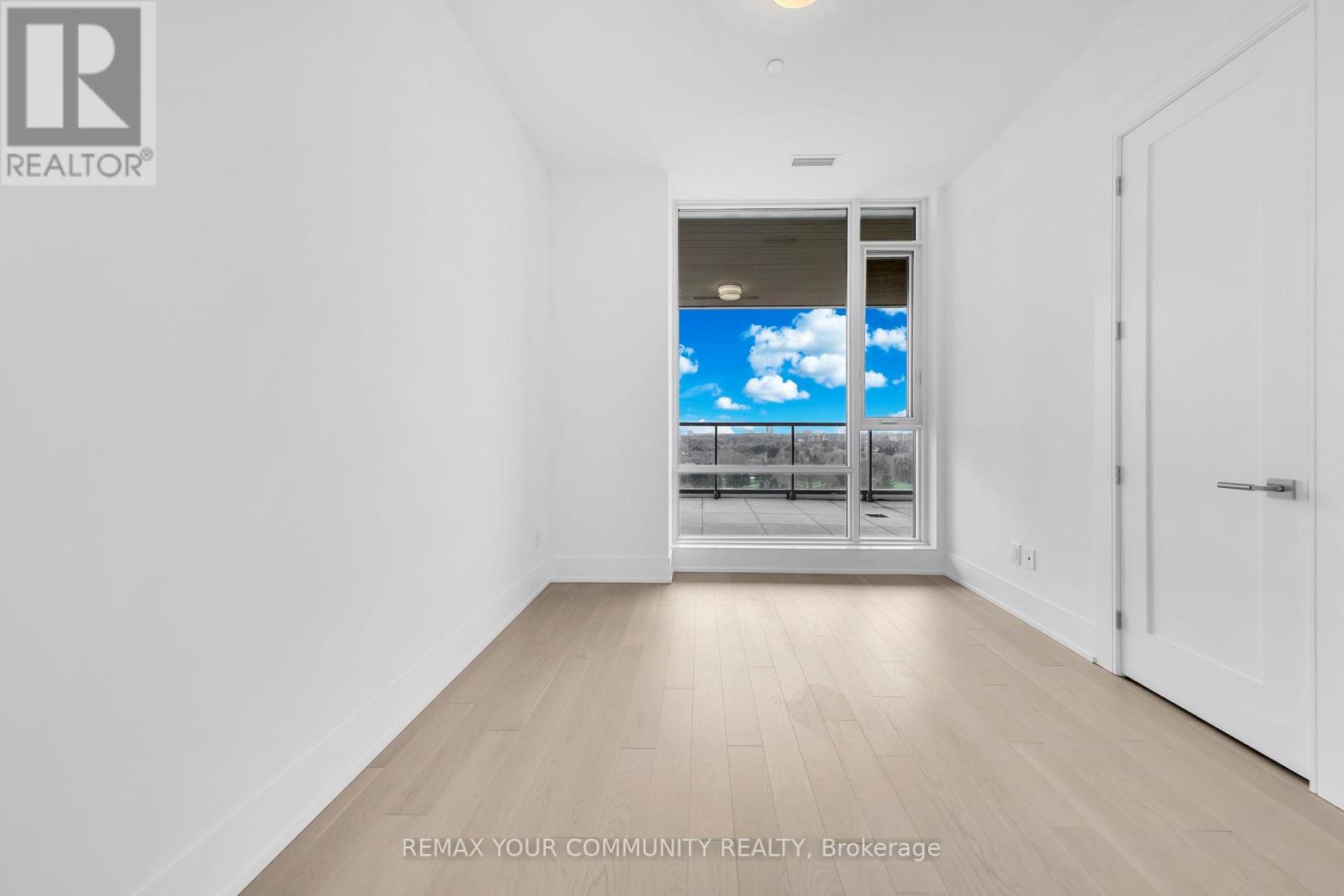 Ph05 - 397 Royal Orchard Boulevard, Markham, Ontario  L3T 0H3 - Photo 19 - N12984624