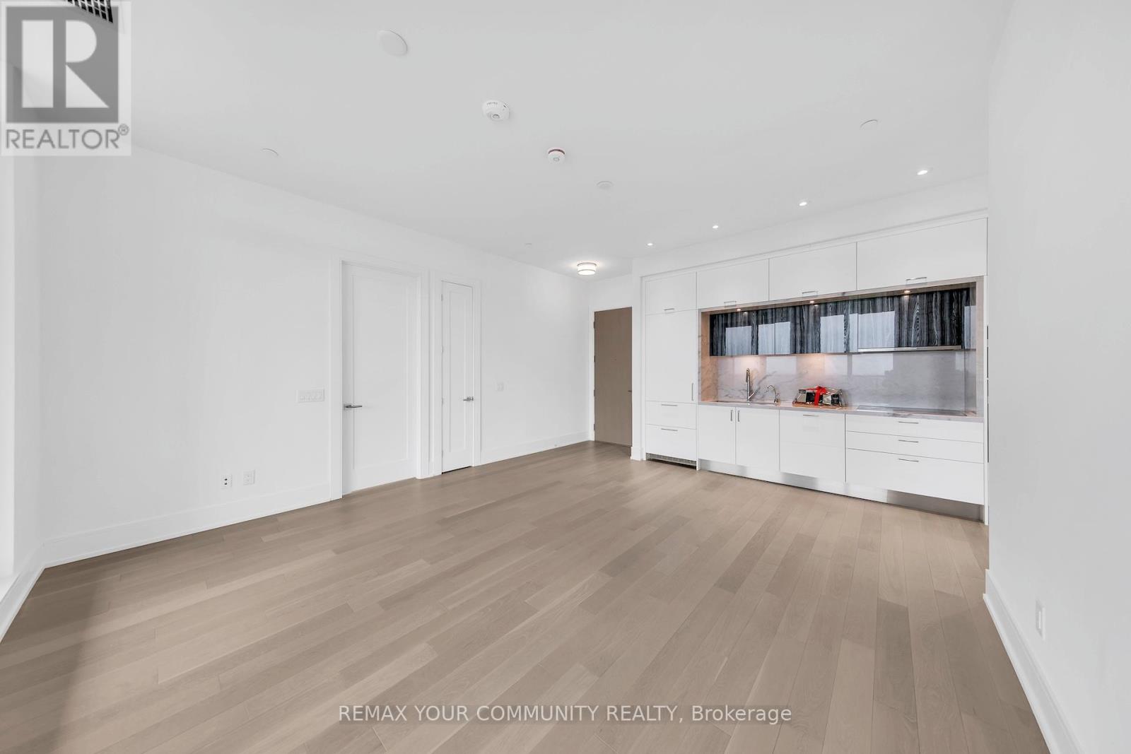 Ph05 - 397 Royal Orchard Boulevard, Markham, Ontario  L3T 0H3 - Photo 8 - N12984624