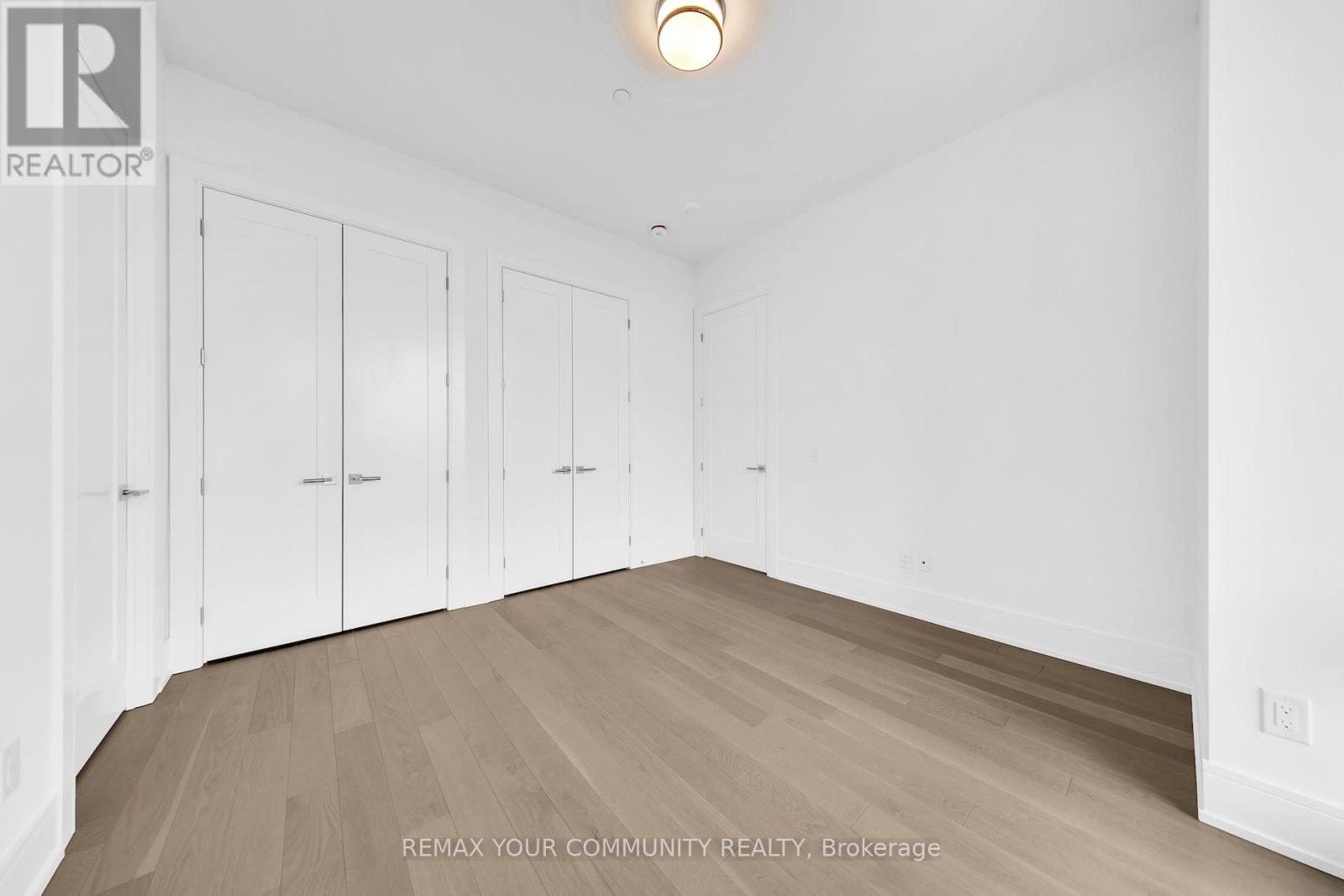 Ph05 - 397 Royal Orchard Boulevard, Markham, Ontario  L3T 0H3 - Photo 24 - N12984624