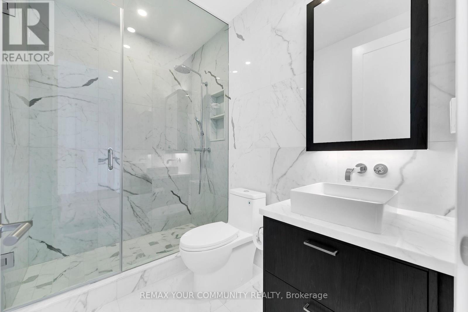 Ph05 - 397 Royal Orchard Boulevard, Markham, Ontario  L3T 0H3 - Photo 27 - N12984624