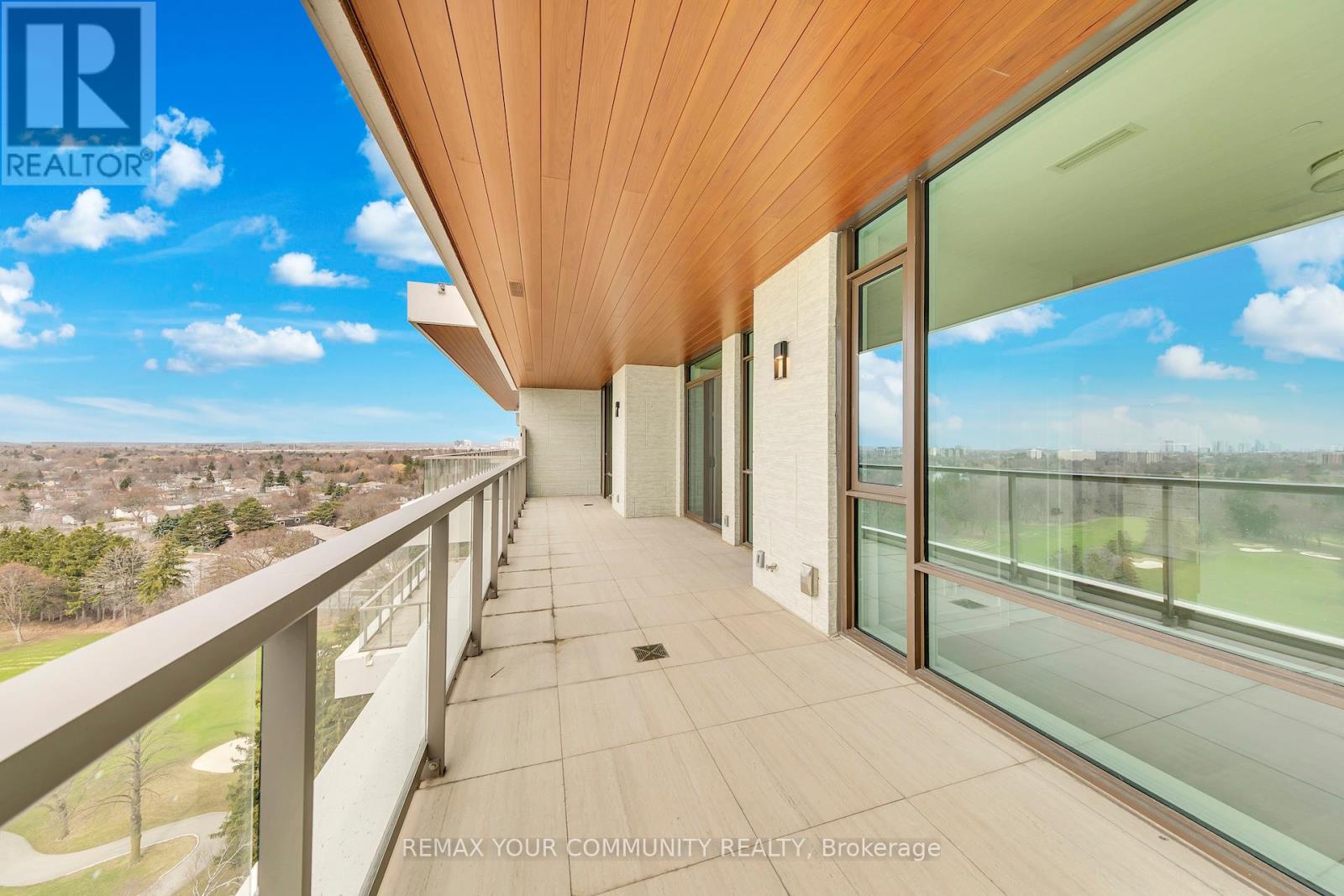 Ph05 - 397 Royal Orchard Boulevard, Markham, Ontario  L3T 0H3 - Photo 32 - N12984624