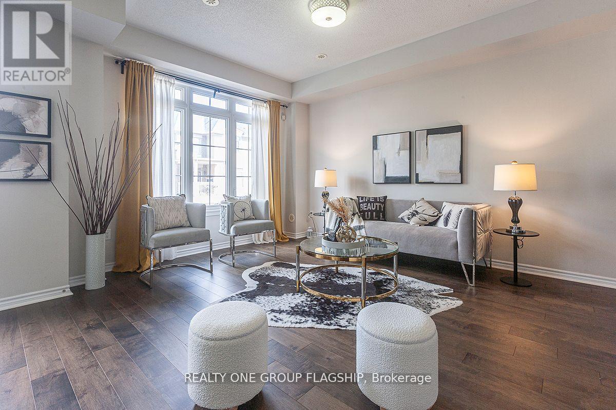 22 - 2435 Greenwich Drive, Oakville, Ontario  L6M 0S4 - Photo 13 - W12988592