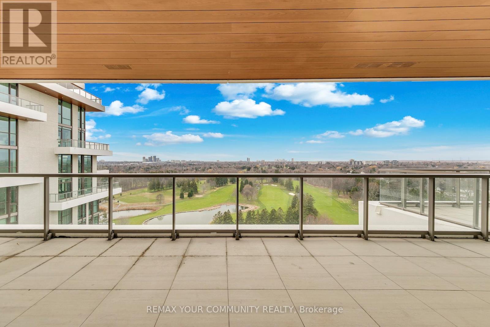 Ph05 - 397 Royal Orchard Boulevard, Markham, Ontario  L3T 0H3 - Photo 29 - N12984624