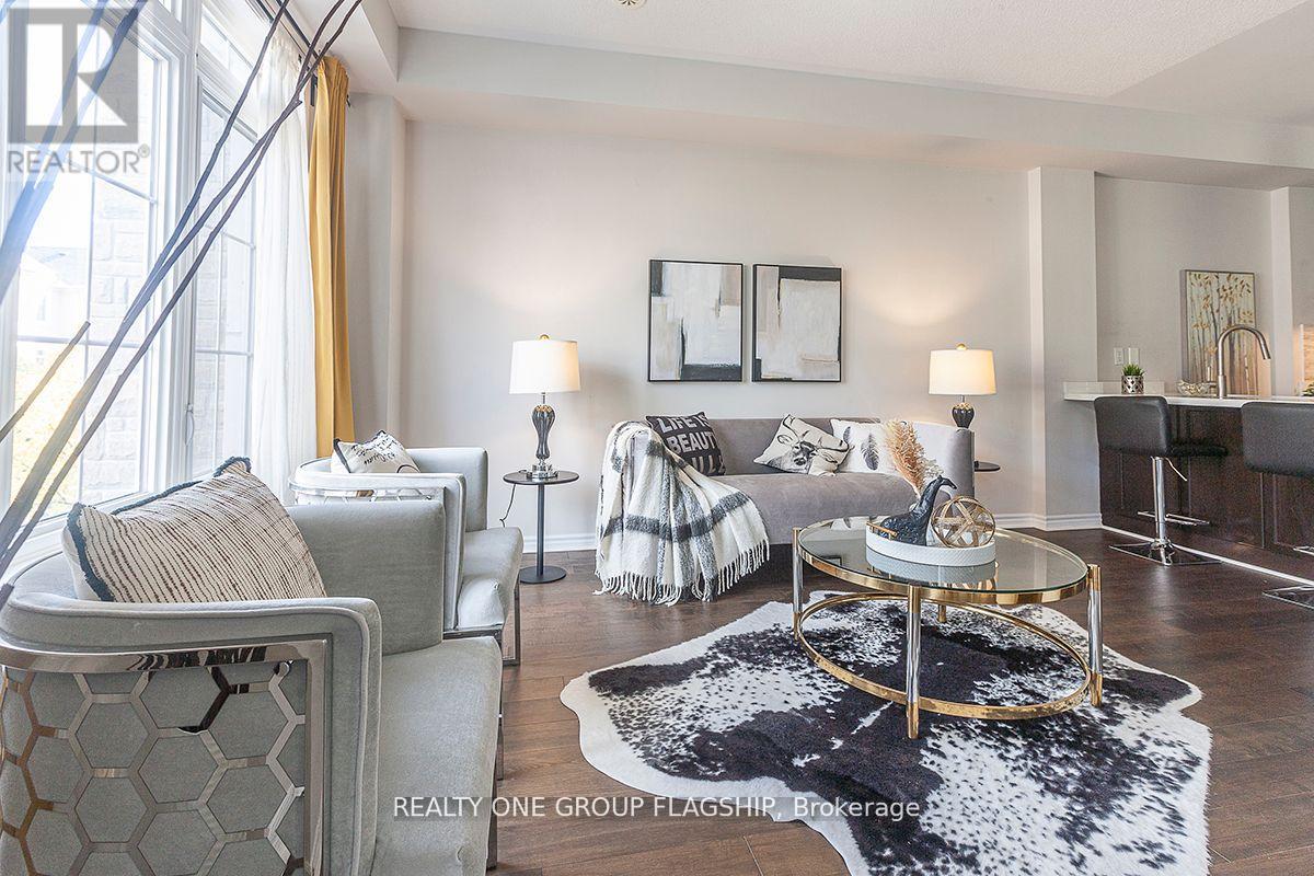 22 - 2435 Greenwich Drive, Oakville, Ontario  L6M 0S4 - Photo 7 - W12988592