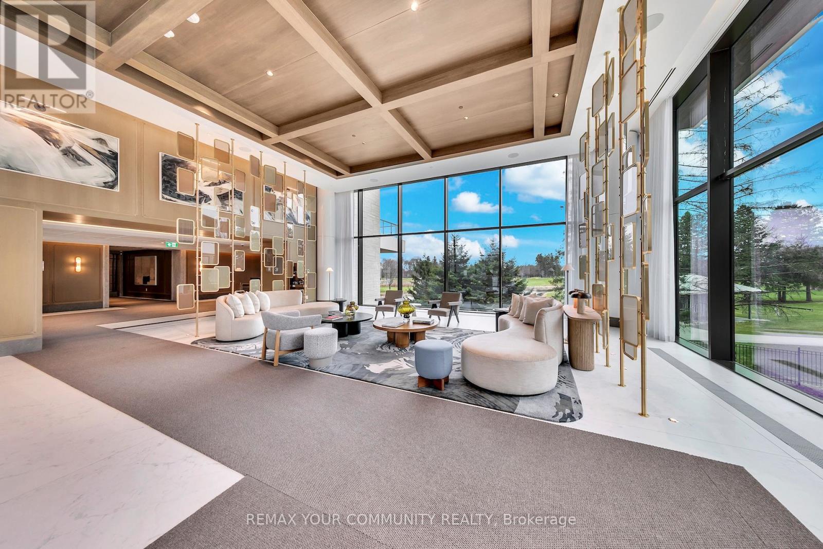 Ph05 - 397 Royal Orchard Boulevard, Markham, Ontario  L3T 0H3 - Photo 5 - N12984624