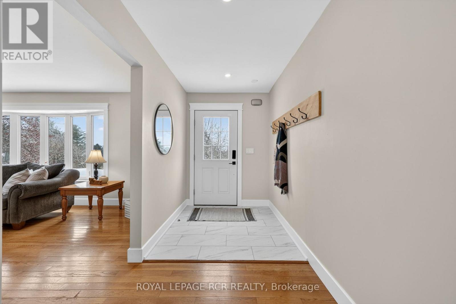 18 Westvale Drive, Bracebridge, Ontario  P1L 1B5 - Photo 9 - X12918318