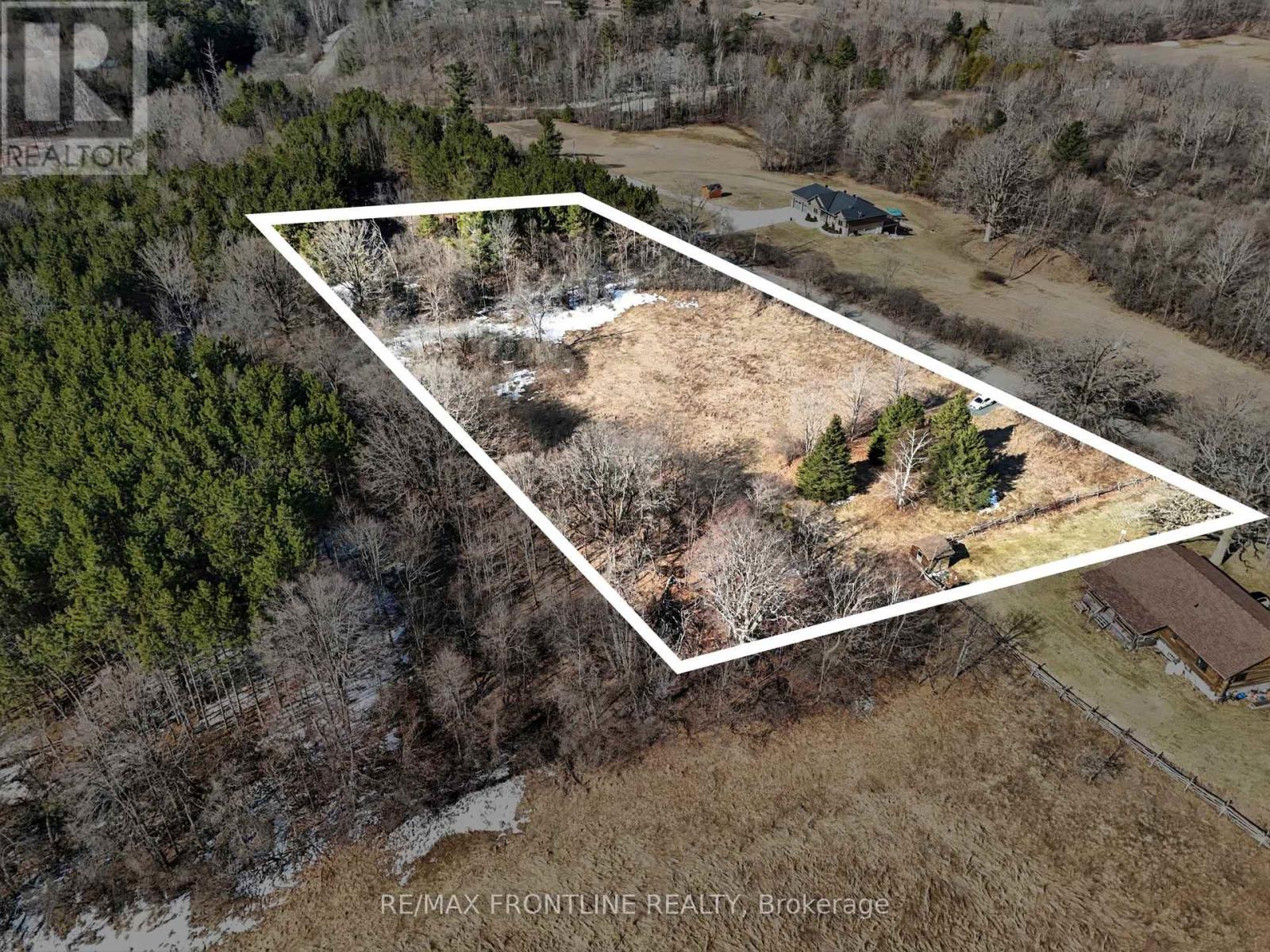 543 MACKAY LINE, Tay Valley, Ontario