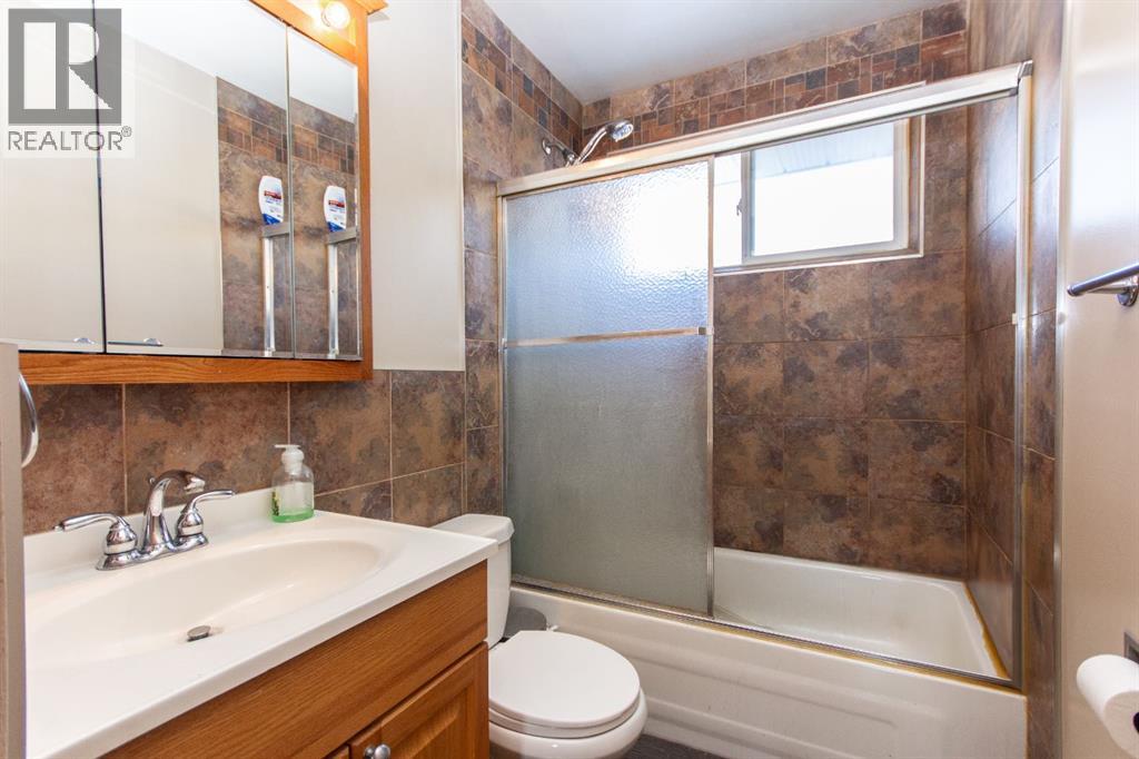 84 Nash Street, Red Deer, Alberta  T4P 1P2 - Photo 10 - A2284411