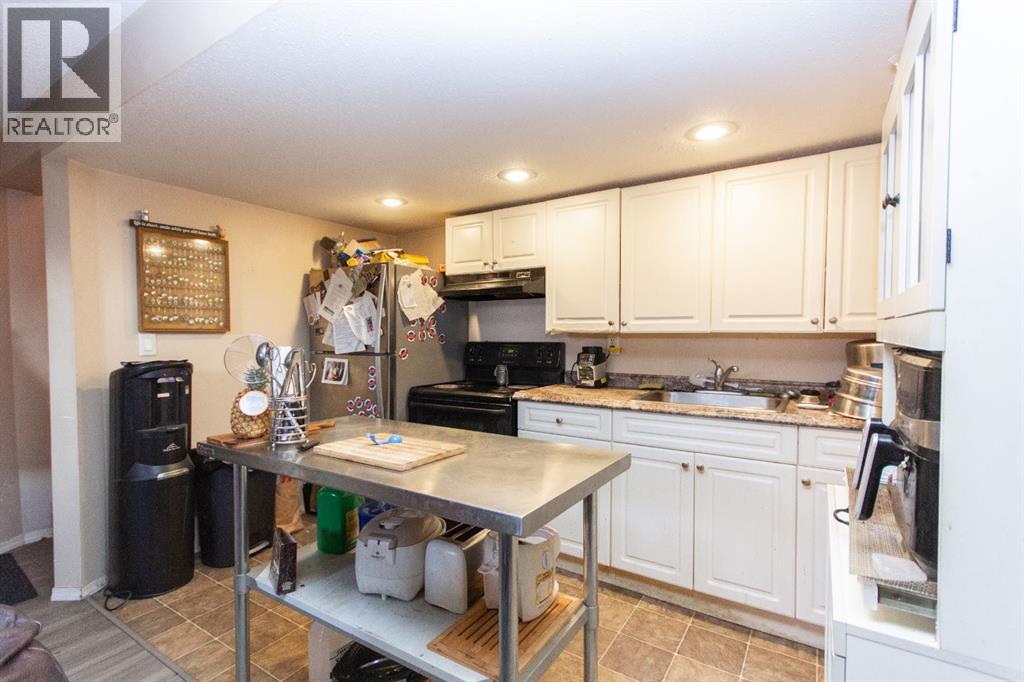 84 Nash Street, Red Deer, Alberta  T4P 1P2 - Photo 14 - A2284411