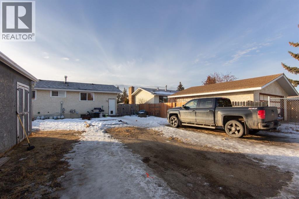 84 Nash Street, Red Deer, Alberta  T4P 1P2 - Photo 24 - A2284411