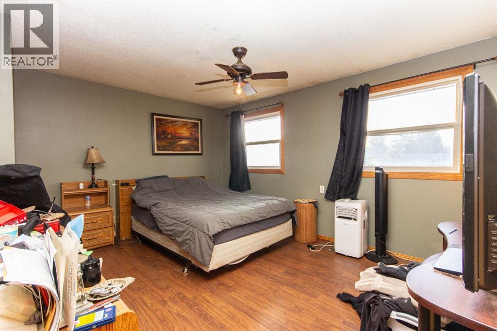 84 Nash Street, Red Deer, Alberta  T4P 1P2 - Photo 9 - A2284411