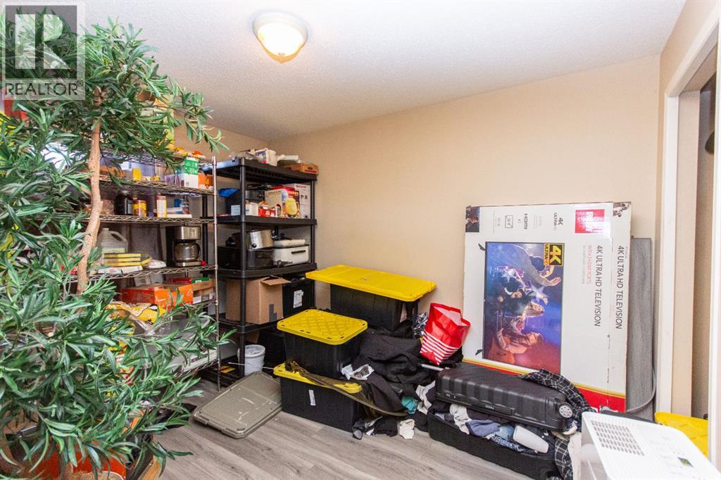 84 Nash Street, Red Deer, Alberta  T4P 1P2 - Photo 19 - A2284411