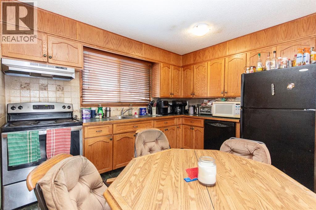 84 Nash Street, Red Deer, Alberta  T4P 1P2 - Photo 8 - A2284411