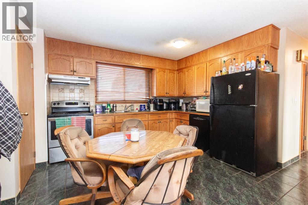 84 Nash Street, Red Deer, Alberta  T4P 1P2 - Photo 7 - A2284411