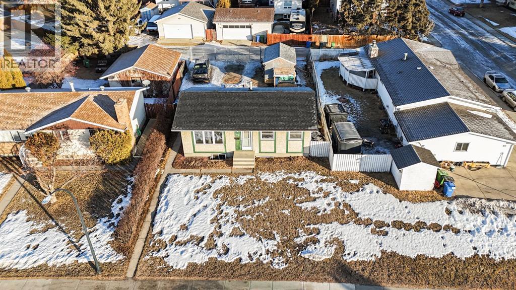 84 Nash Street, Red Deer, Alberta  T4P 1P2 - Photo 27 - A2284411