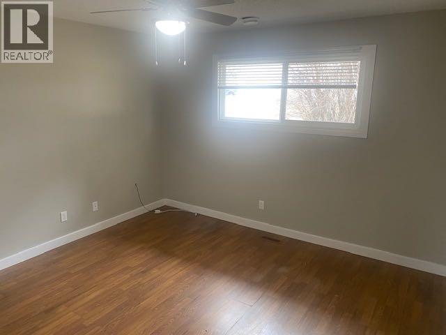 202 James Street, Bittern Lake, Alberta  T0C 0L0 - Photo 7 - A2286026